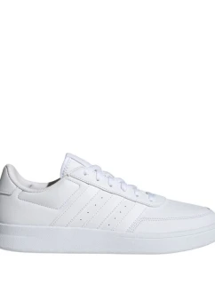 Boty adidas Breaknet 2.0 M ID7110