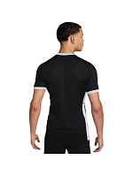 Nike Academy 25 SS Top M FZ9754-010 pánské tričko