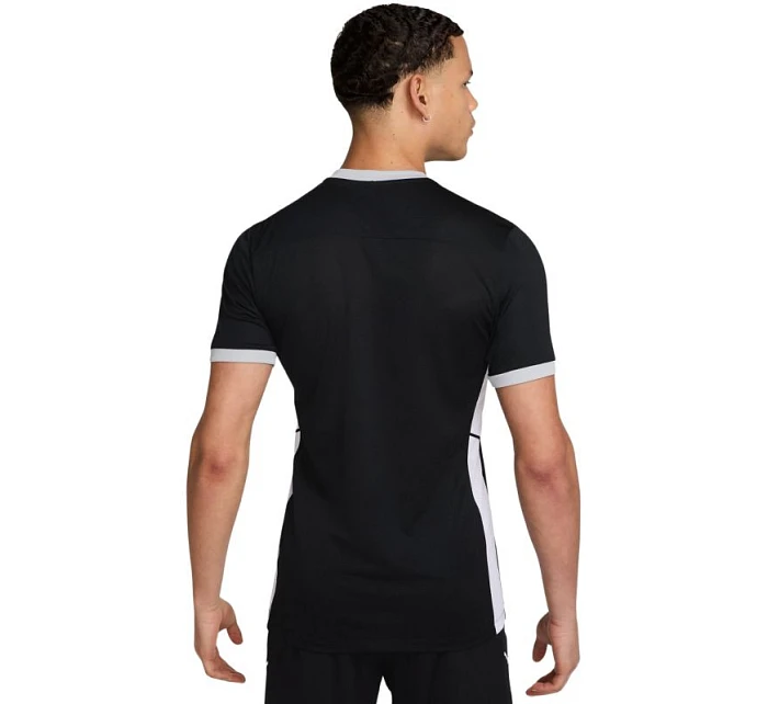 Nike Academy 25 SS Top M FZ9754-010 pánské tričko