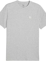 Puma Ess Elevated Tee M 684726 04 pánské tričko