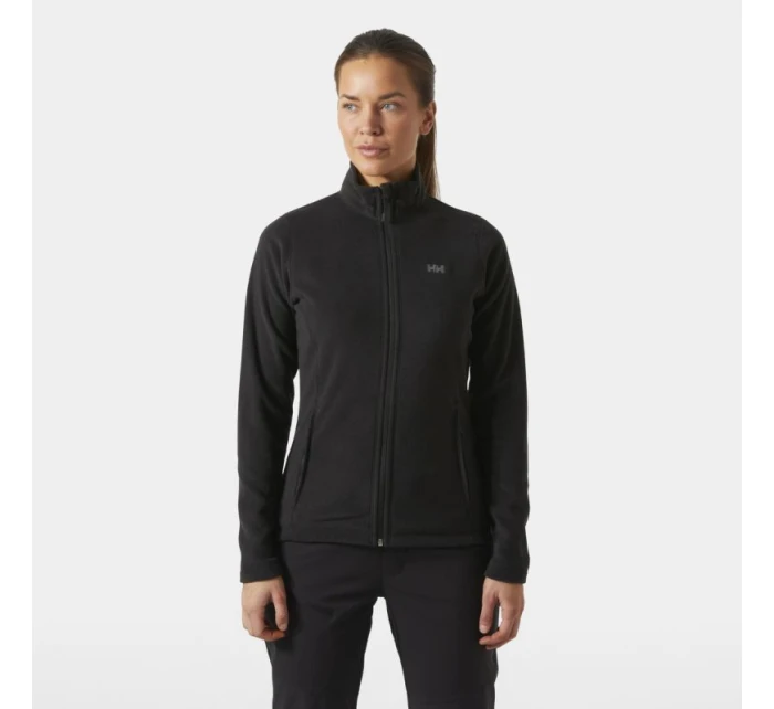 Helly Hansen Daybreaker Fleecová bunda W 51599 992