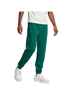 Kalhoty Essentials Big Logo French Terry M model 21054942 - ADIDAS