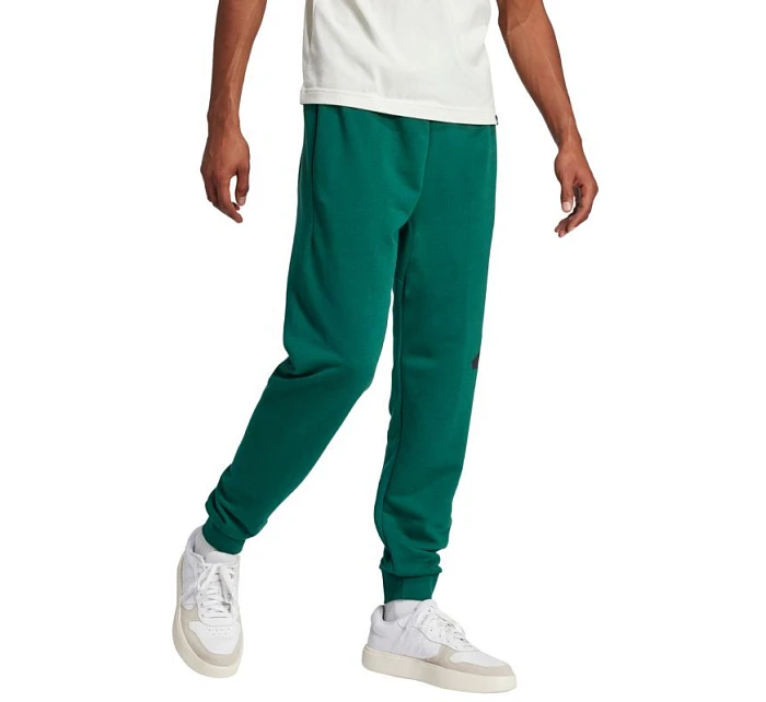 Kalhoty Essentials Big Logo French Terry M model 21054942 - ADIDAS