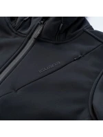 Pánský softshell model 21356321 - Iguana