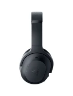 Herní a souprava Pro USB Bluetooth Black model 21810648 - Razer Herní a souprava Pro USB Bluetooth Black model 21810648 - Razer