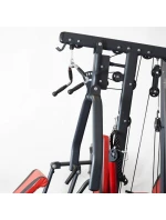 model 21332549 - HMS