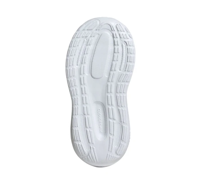 Dětská obuv Runfalcon EL 3.0 model 21343534 - ADIDAS
