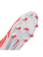 Boty Tiempo Legend 10 Academy MG model 21334015 - NIKE Boty Tiempo Legend 10 Academy MG model 21334015 - NIKE