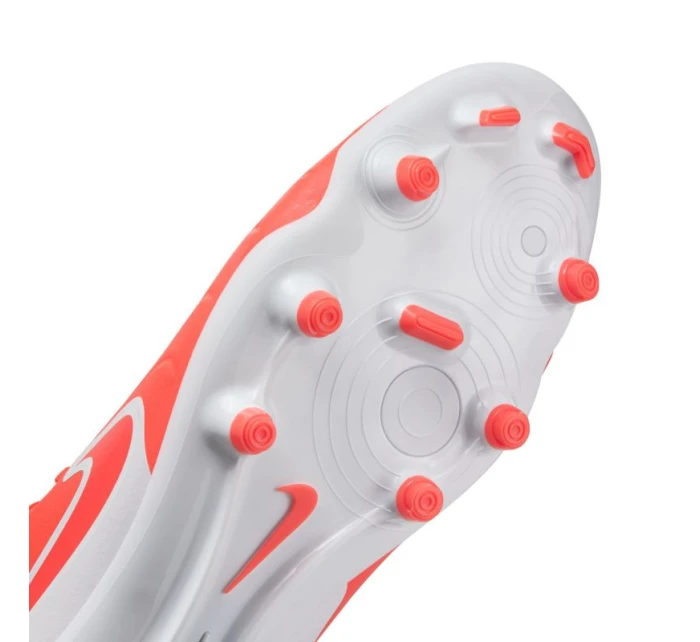 Boty Tiempo Legend 10 Academy MG model 21334015 - NIKE Boty Tiempo Legend 10 Academy MG model 21334015 - NIKE