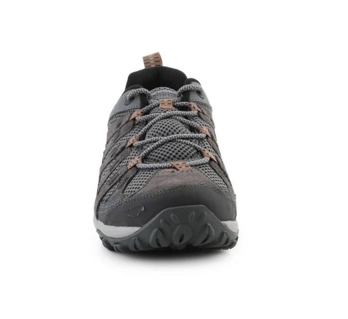 MERRELL Alverstone 2 J037177 Žula