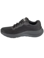 Arch Fit 2.0 model 21383213 Black 41 - Skechers Arch Fit 2.0 model 21383213 Black 41 - Skechers