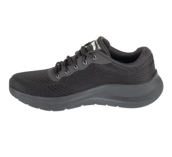 Arch Fit 2.0 model 21383213 Black 41 - Skechers Arch Fit 2.0 model 21383213 Black 41 - Skechers