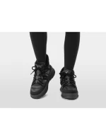 Helly Hansen dámské zateplené boty W BLUESKY 12073 990 dámské Helly Hansen dámské zateplené boty W BLUESKY 12073 990 dámské