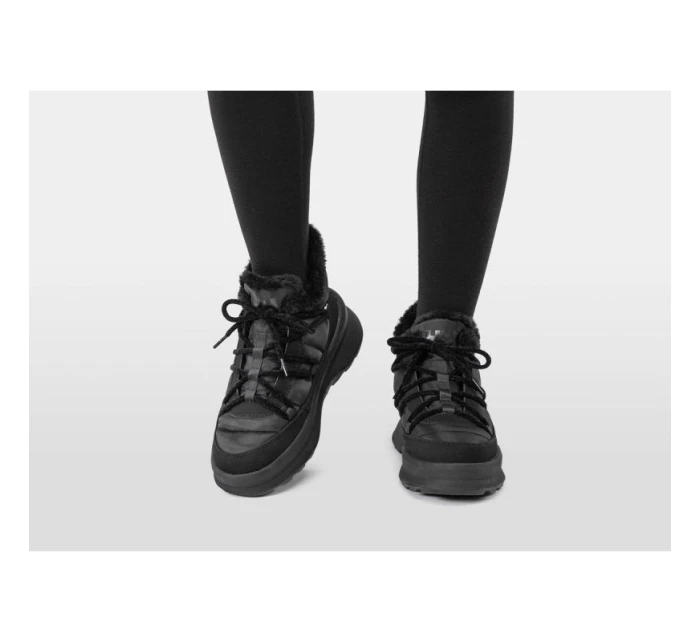 Helly Hansen dámské zateplené boty W BLUESKY 12073 990 dámské Helly Hansen dámské zateplené boty W BLUESKY 12073 990 dámské