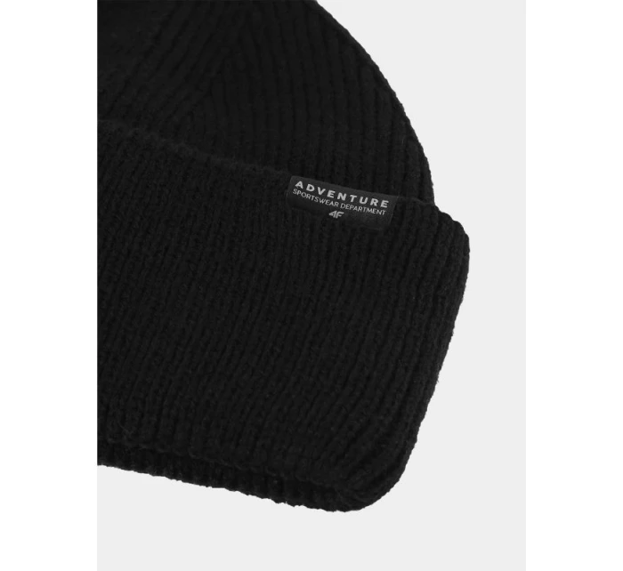 Koszulka Malfini Classic New M model 18701972 XL - 4F Koszulka Malfini Classic New M model 18701972 XL - 4F