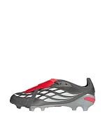 Dětské kopačky Predator Elite FT FG model 21815190 - ADIDAS Dětské kopačky Predator Elite FT FG model 21815190 - ADIDAS