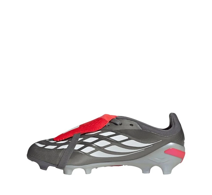 Dětské kopačky Predator Elite FT FG model 21815190 - ADIDAS Dětské kopačky Predator Elite FT FG model 21815190 - ADIDAS