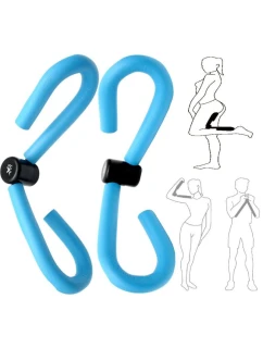 MODRÝ model 21824753 - XQMAX