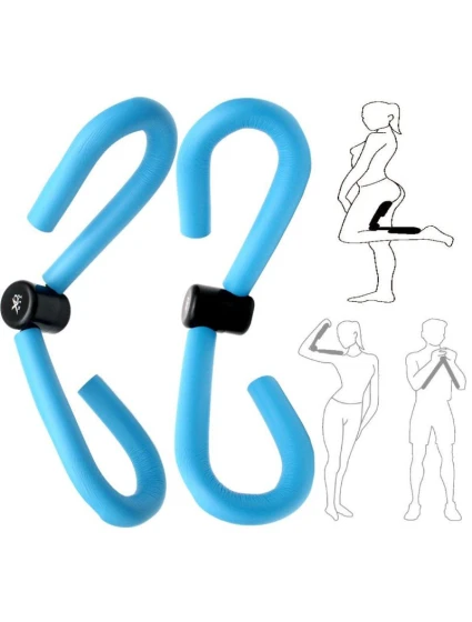 MODRÝ model 21824753 - XQMAX