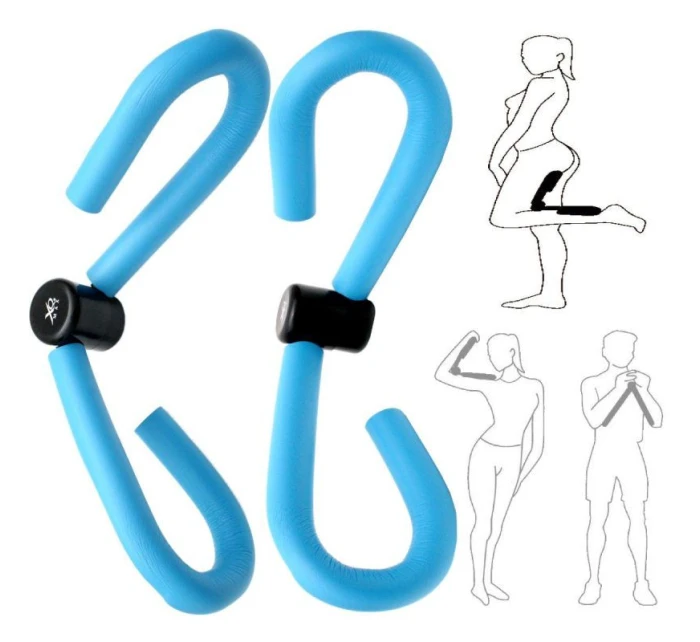 MODRÝ model 21824753 - XQMAX