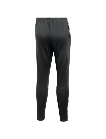 Dětské kalhoty DriFit Park 26 černé model 21926749 010 - NIKE Dětské kalhoty DriFit Park 26 černé model 21926749 010 - NIKE