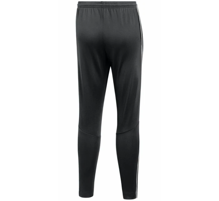 Dětské kalhoty Nike Dri-Fit Park 26 Black HM7212 010