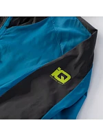 Pánská bunda model 22057595 - IQ