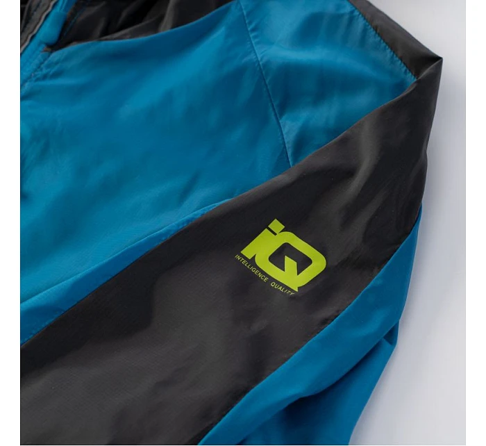 Pánská bunda model 22057595 - IQ