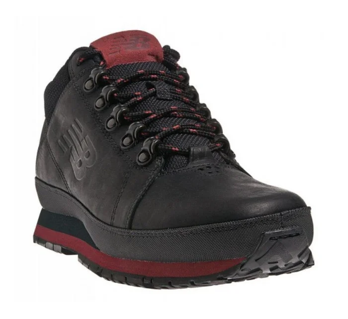 Boty New Balance H754KR