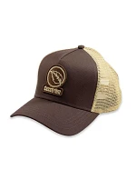 Čepice  Trucker model 22371219