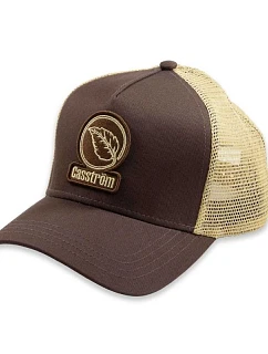 Čepice  Trucker model 22371219