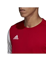 Pánský fotbalový dres Estro 19 JSY M DP3230 - Adidas