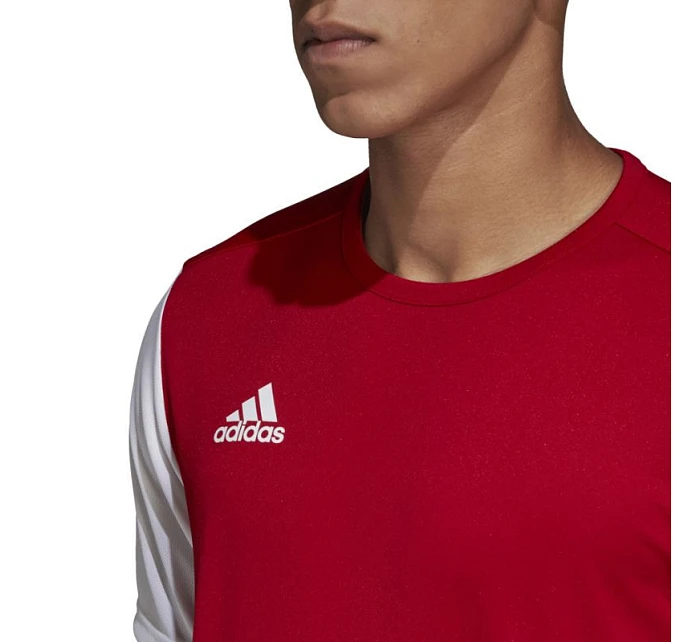 Pánský fotbalový dres Estro 19 JSY M DP3230 - Adidas