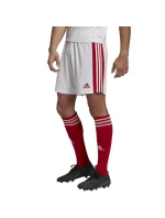 Pánské kraťasy Squadra 21 Short M GN5770 - Adidas