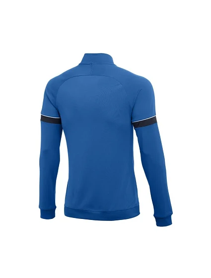 Dětská tréninková mikina DriFIT Academy 21 Jr model 17092298 - NIKE