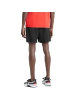 Puma Active Tkané šortky M 586728 01