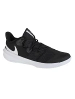 Boty W Zoom Court M model 21094143 - NIKE Boty W Zoom Court M model 21094143 - NIKE