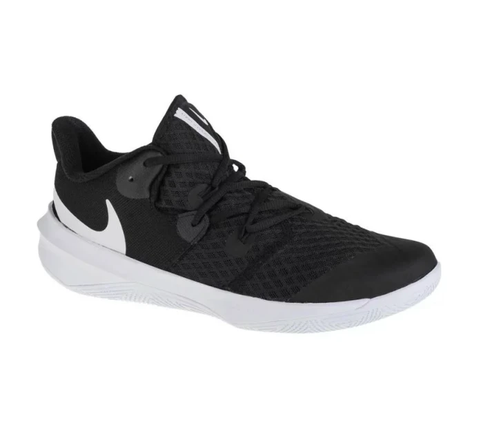 Boty W Zoom Court M model 21094143 - NIKE Boty W Zoom Court M model 21094143 - NIKE