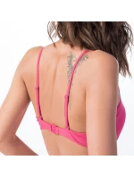 Spodní díl plavek Aquawave  W model 19076390 - Aqua-Speed