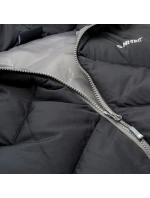 Pánská vesta   model 17726520 - Hi-Tec