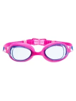 Dětské plavecké brýle  JR Jr  model 20987317 - AquaWave