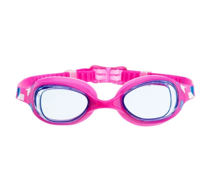 Dětské plavecké brýle  JR Jr  model 20987317 - AquaWave