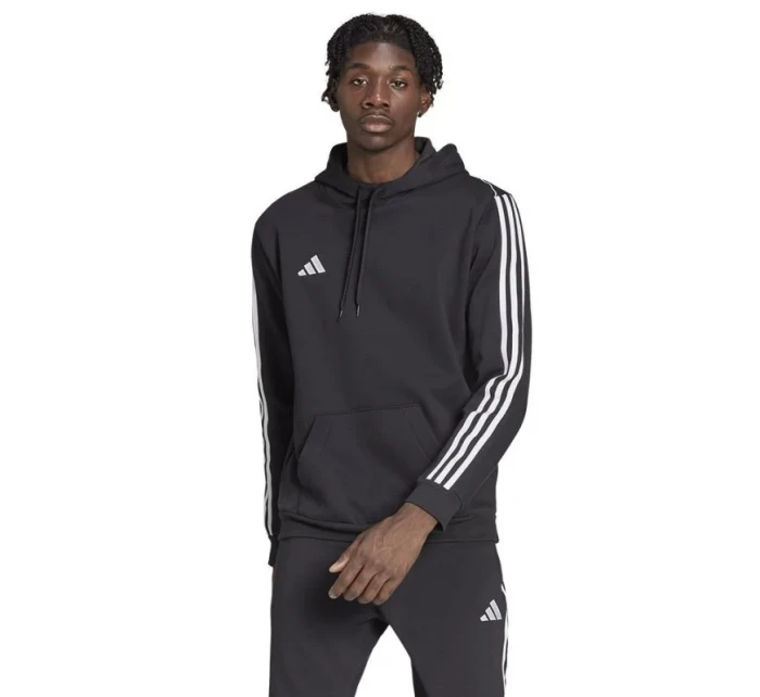 Pánská mikina TIRO 23 M HS3598 - Adidas