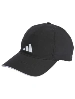 Aeroready Training Running Cap model 18567163 - ADIDAS Aeroready Training Running Cap model 18567163 - ADIDAS
