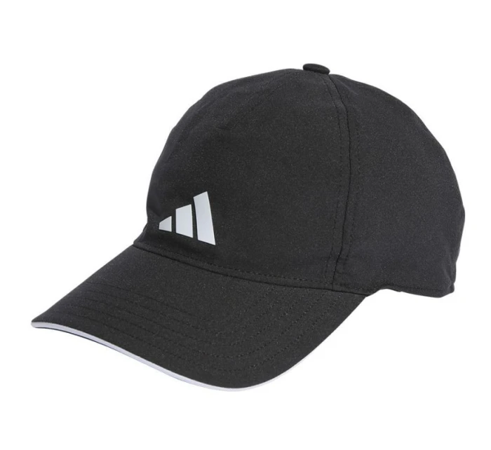 Aeroready Training Running Cap model 18567163 - ADIDAS Aeroready Training Running Cap model 18567163 - ADIDAS