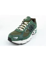 Pánské boty Response M GZ1545 - Adidas