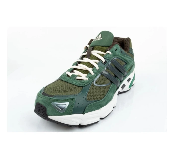 Pánské boty Response M GZ1545 - Adidas