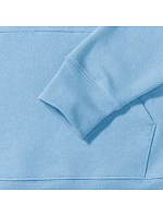 Pánská mikina s kapucí "Authentic" 10. model 22472785 - Russell Athletic