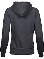 TJ Dámská mikina s kapucí 18. dark grey model 22497901 - Tee Jays TJ Dámská mikina s kapucí 18. dark grey model 22497901 - Tee Jays