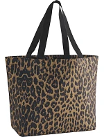 BG Taška " 52.0 print model 22456375 - BagBase BG Taška " 52.0 print model 22456375 - BagBase